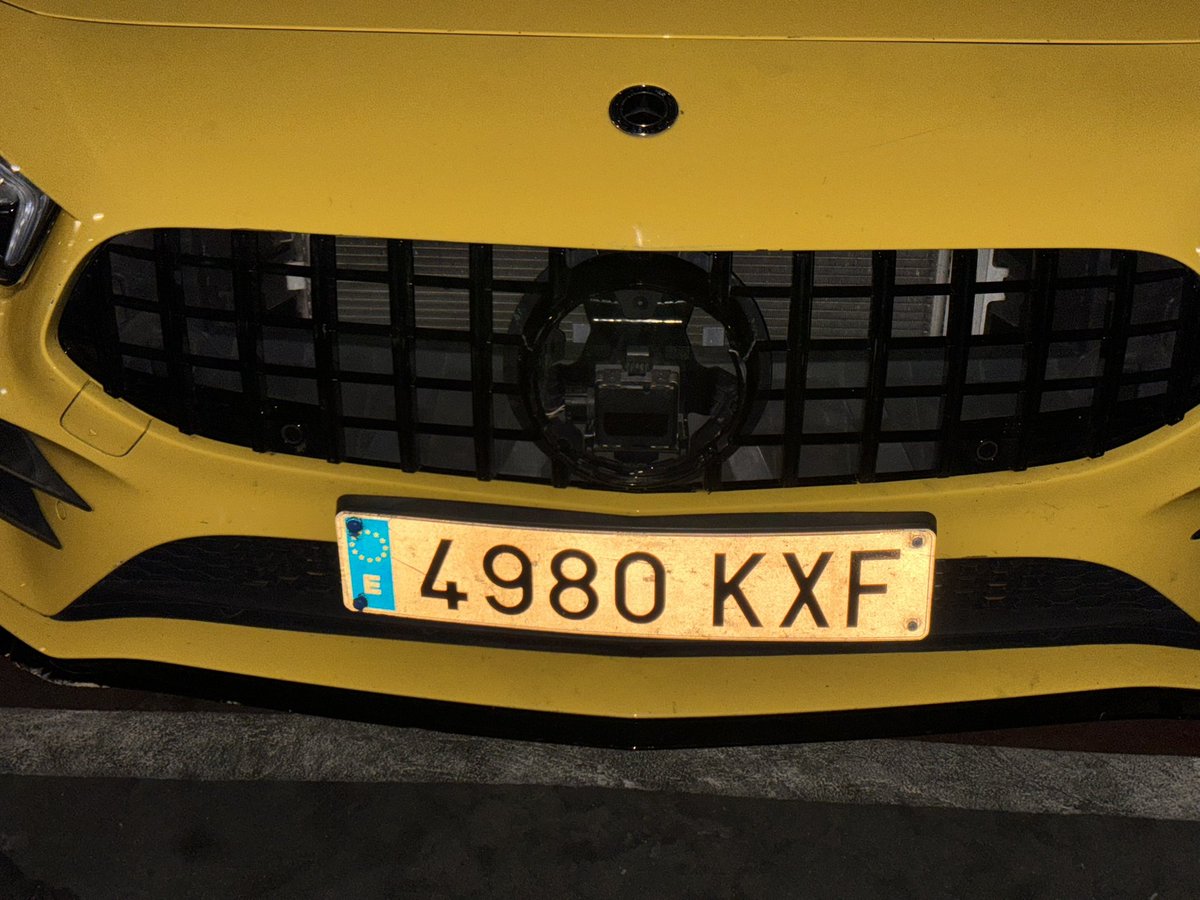 Nohemí Castellví tweet media