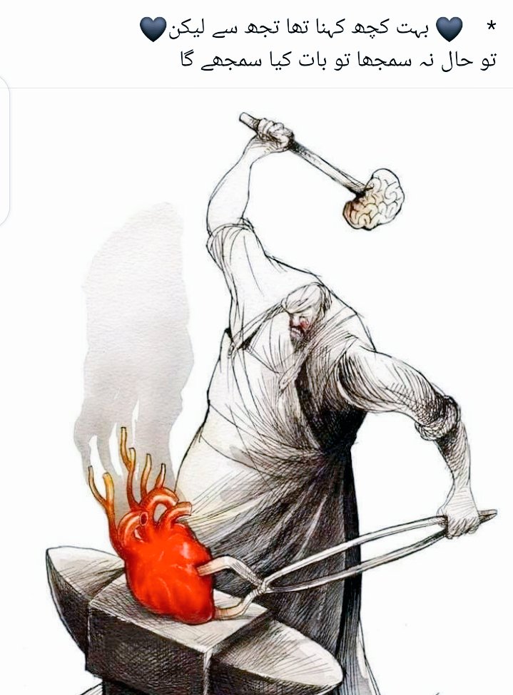 Hi x Faimly how are you ❓