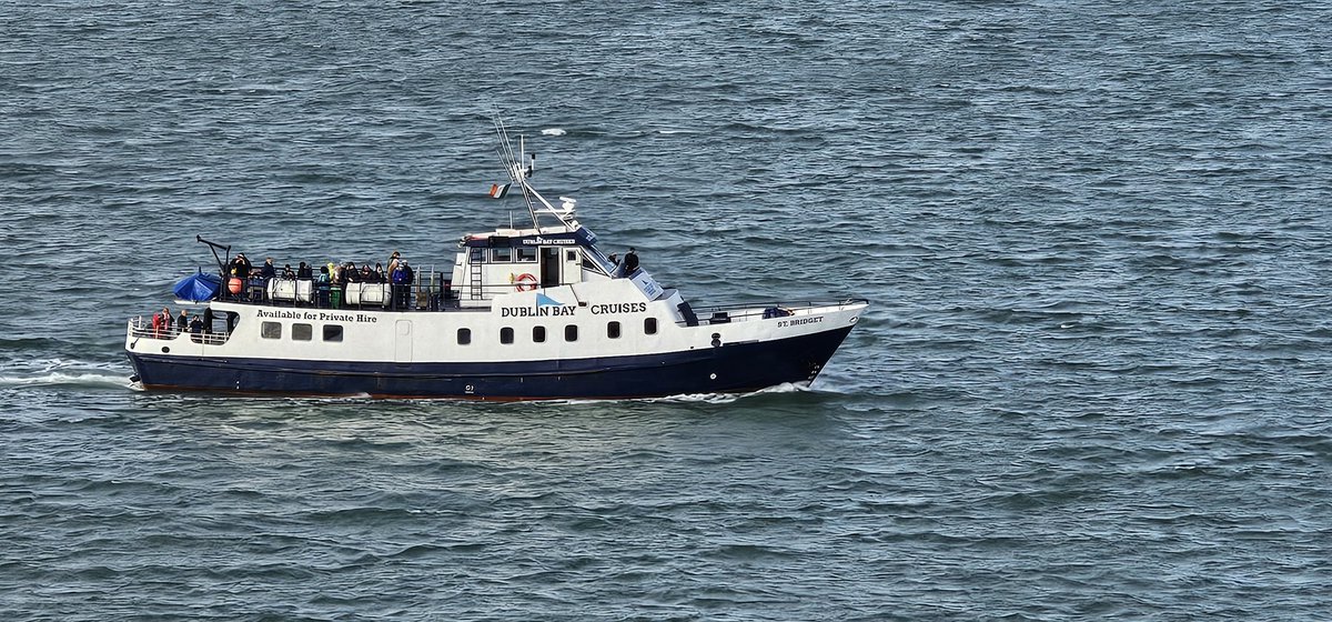 Ronan Healy tweet media