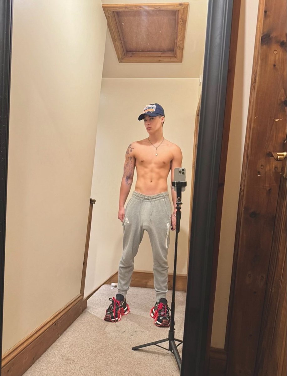 Lads Leed tweet media