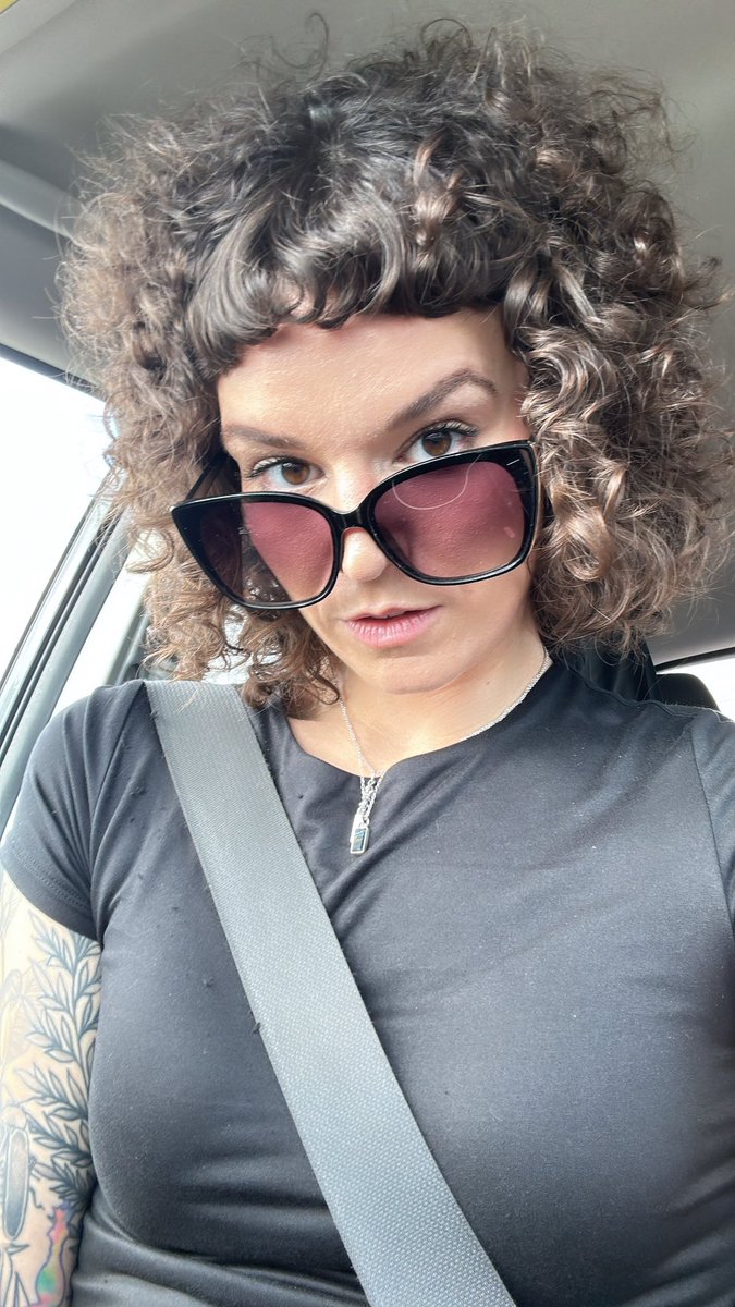 Content from louisa.louisa