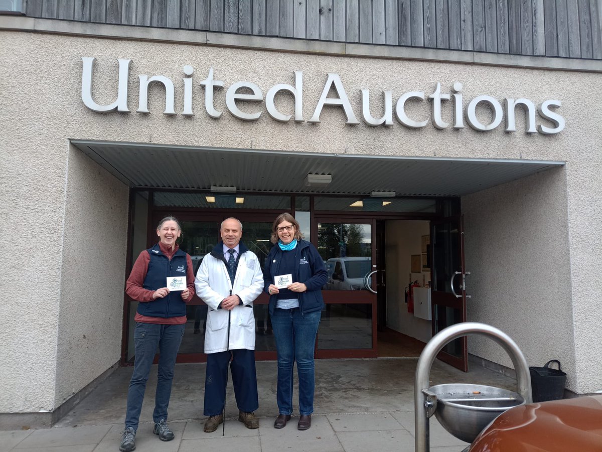 RSABI - supporting people in Scottish agriculture tweet media