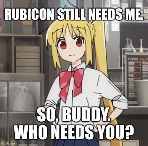 Omgiamonfire's tweet image. saw this and just started laughing uncontrollably