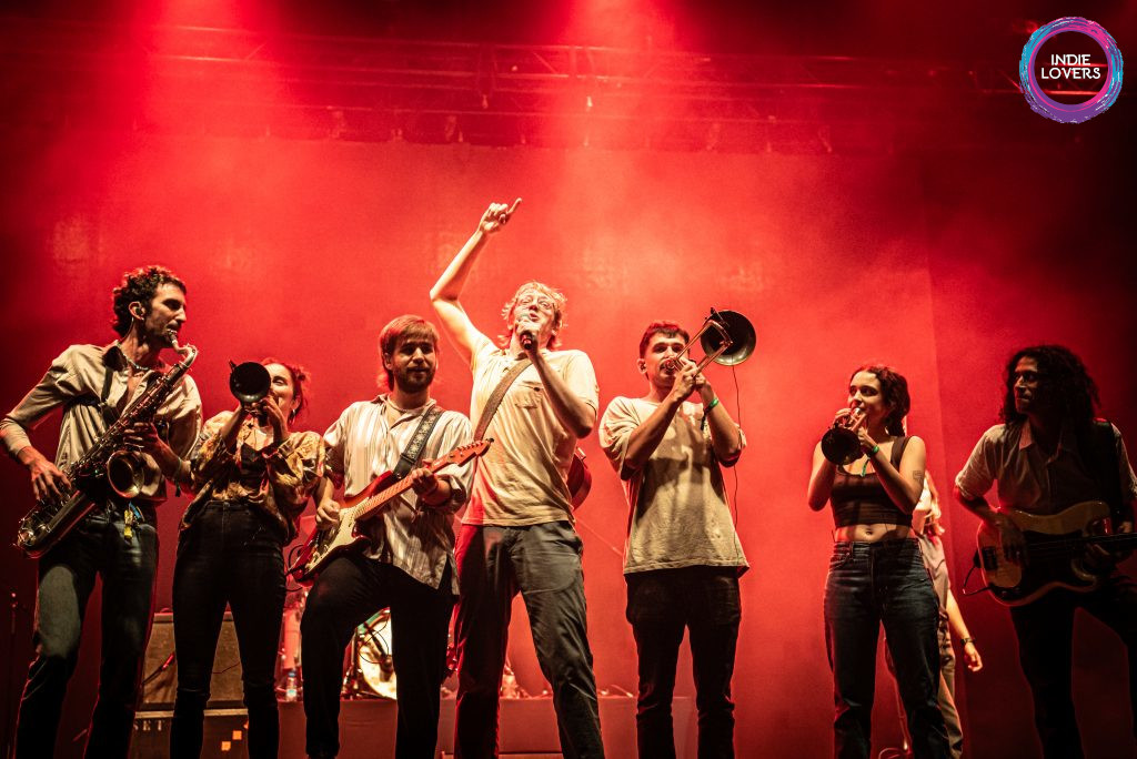 Indie Lovers (@indieloversm) on Twitter photo Com cada any, ens vam passejar pels escenaris del <a href="/festivalBAM/">Festival BAM</a> i Música Mercè per gaudir de concerts com els de #ViveLaFête, <a href="/ROZIPLAIN/">ROZI PLAIN</a>, <a href="/LaLudwigBand/">La Ludwig Band</a>, <a href="/losganglios/">Los Ganglios</a>, <a href="/__TWIN_TWIN_/">TWIN</a>, <a href="/repionband/">REPION</a>... fotogaleria al lloc web!
indielovers.org/fotogaleria-ba…
📷 <a href="/meritxula/">meritxula</a> / <a href="/JordiTVl/">Jordi T.V.</a> Com cada any, ens vam passejar pels escenaris del <a href="/festivalBAM/">Festival BAM</a> i Música Mercè per gaudir de concerts com els de #ViveLaFête, <a href="/ROZIPLAIN/">ROZI PLAIN</a>, <a href="/LaLudwigBand/">La Ludwig Band</a>, <a href="/losganglios/">Los Ganglios</a>, <a href="/__TWIN_TWIN_/">TWIN</a>, <a href="/repionband/">REPION</a>... fotogaleria al lloc web!
indielovers.org/fotogaleria-ba…
📷 <a href="/meritxula/">meritxula</a> / <a href="/JordiTVl/">Jordi T.V.</a>
