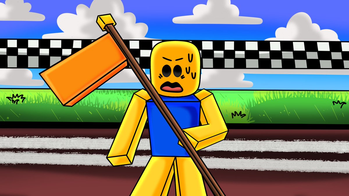 Cudzy92's tweet photo. #ROBLOX #robloxart #RobloxDevs https://t.co/wOpQZUaKyh