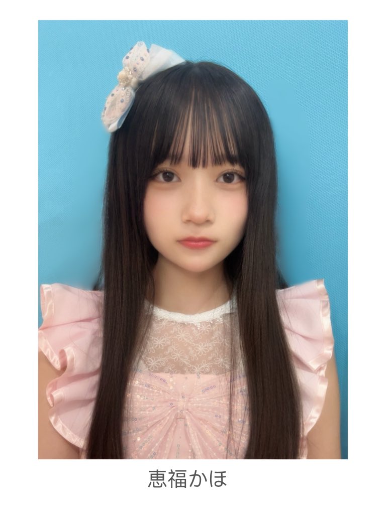 zb1 ギュビン 中国 中華 makestar 証明写真 学生証 トレカ zb1 ギュビン 中国 中華 makestar 証明写真 学生証 トレカ - メルカリ