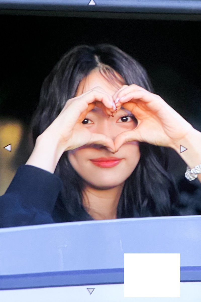 kimupbbo's tweet image. 240928 #주은 #이주은