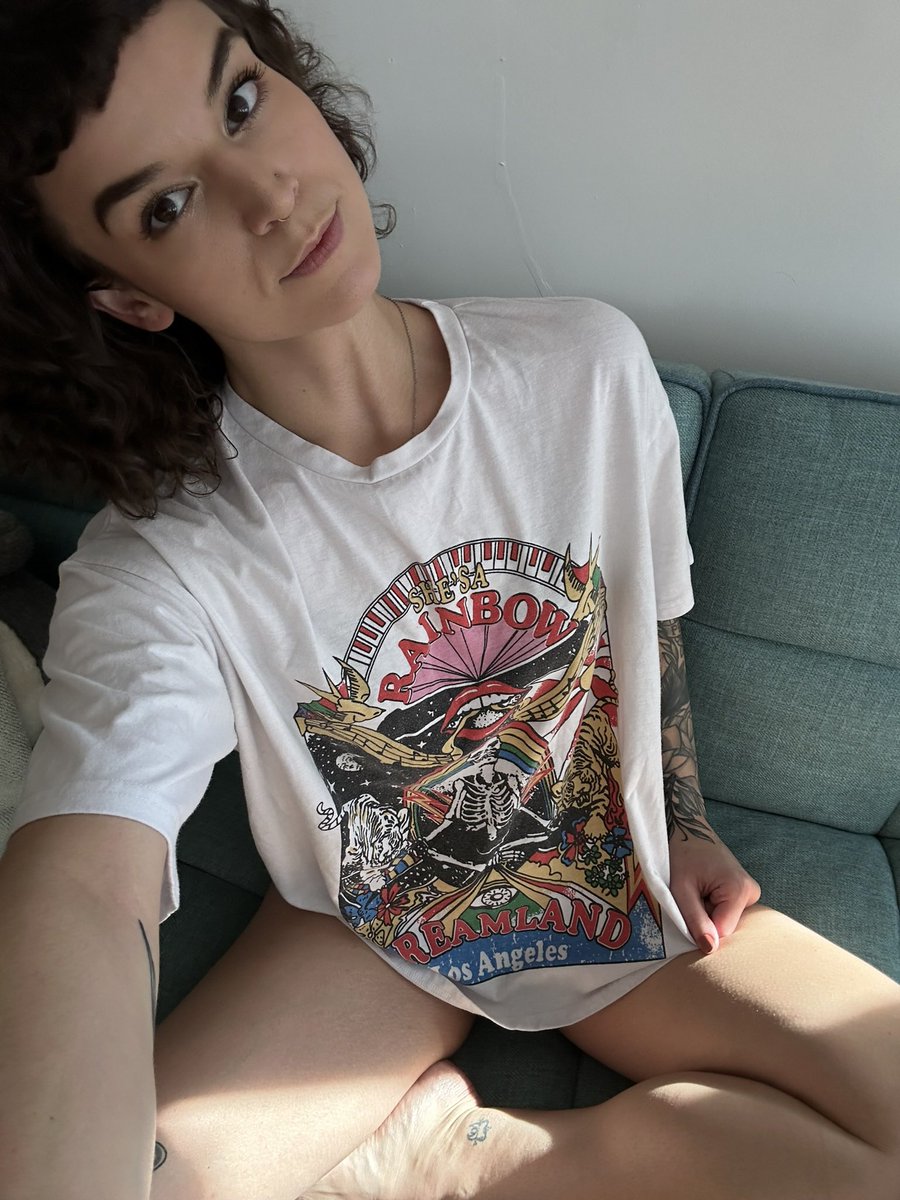 Content from louisa.louisa