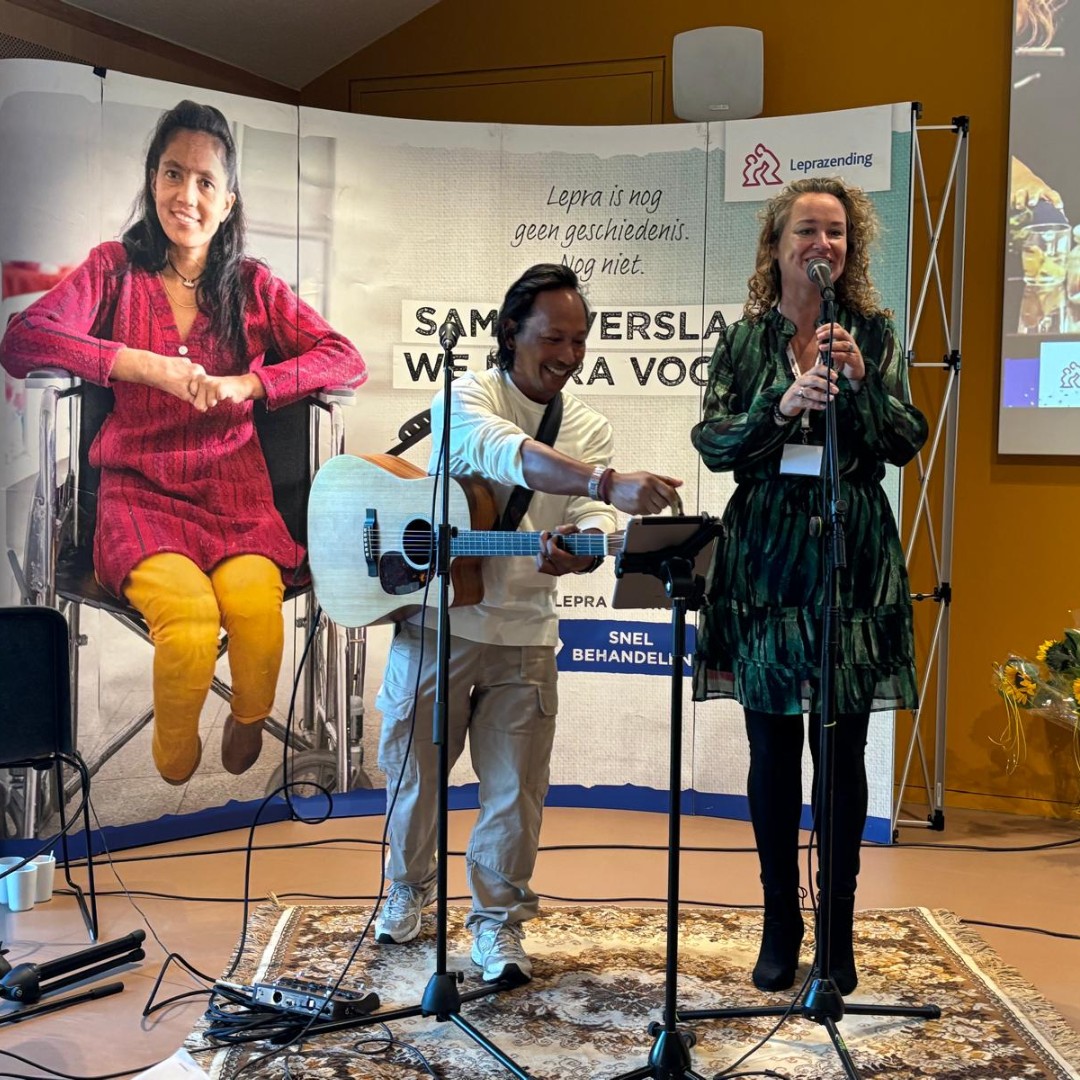 Leprazending tweet media