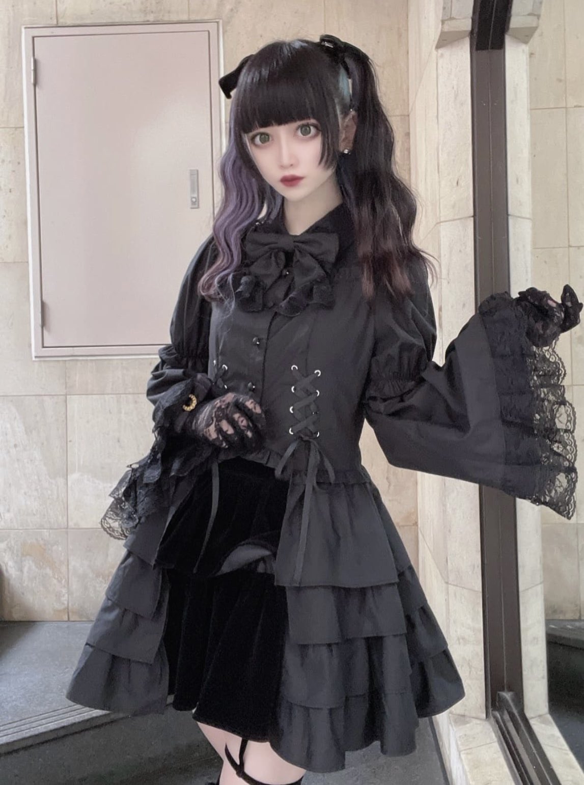 Jamie エーエヌケー on X: 