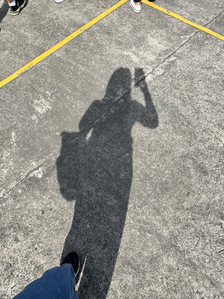 sleepyatty_'s tweet photo. 28Sept2024 𓂃❨˖ ₊ ⊹
was supposed to have our nstp exam today but because of the blackout it was cancelled and moved to next week 
ʅ（◞‿◟）ʃ

went to the supermarket to buy snacks

{ #studytwt #archivetwt } https://t.co/bW7qjzgUAy