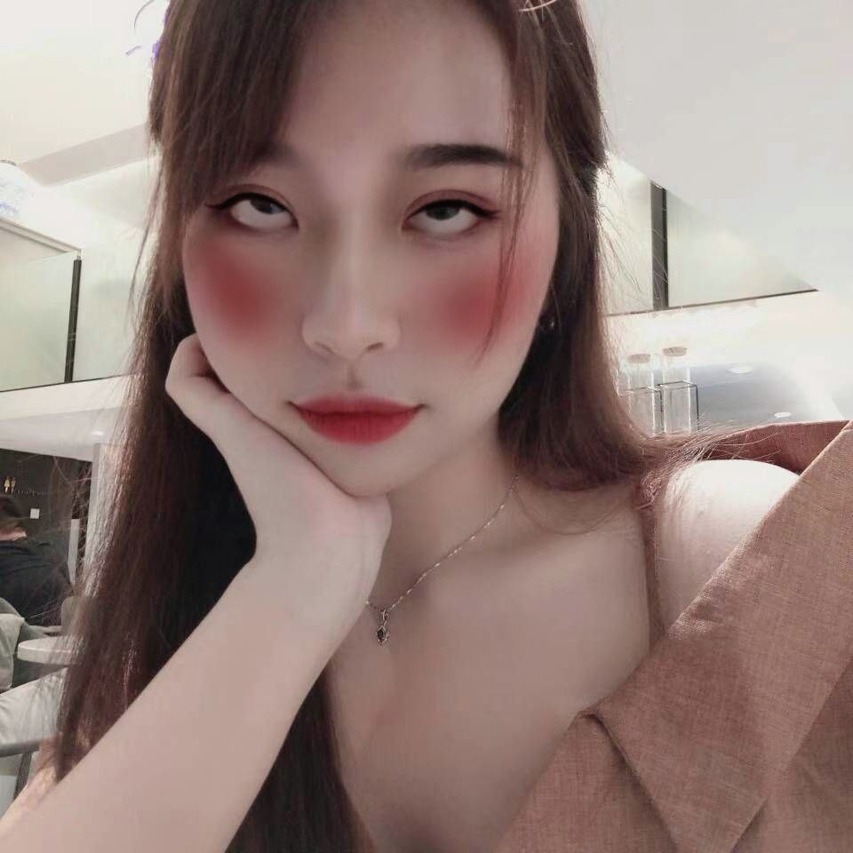 ShuShiMax's tweet photo. 想要联系方式私，操你妈臭婊子母狗高潮脸，还没从刚刚的高潮里缓过来啊，摆着一副蠢上天的白眼母狗脸，赶紧对着镜头给老子笑一个。��你这婊子爽了这么久，到你这头蠢母驴奉献自己价值的时候了，赶紧对着镜头给老子把逼拱起来，准备好服侍主人的。#母狗 #婊子 https://t.co/wrjIOW1gJ2