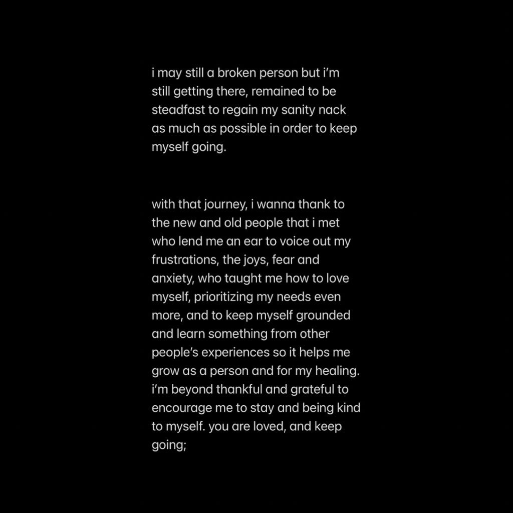 pixelmallowsart on 💙⛅️ tweet media