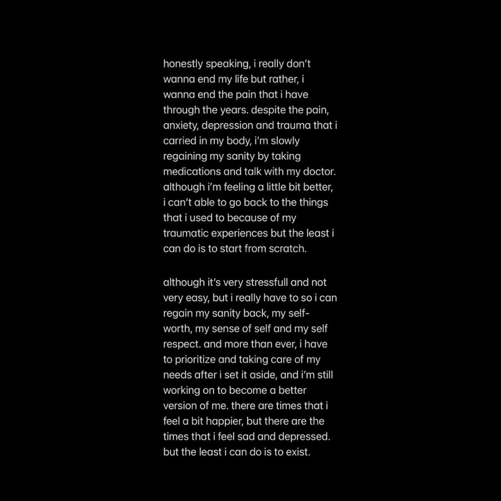 pixelmallowsart on 💙⛅️ tweet media