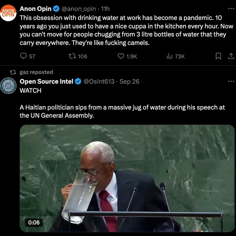obs omo tweet media