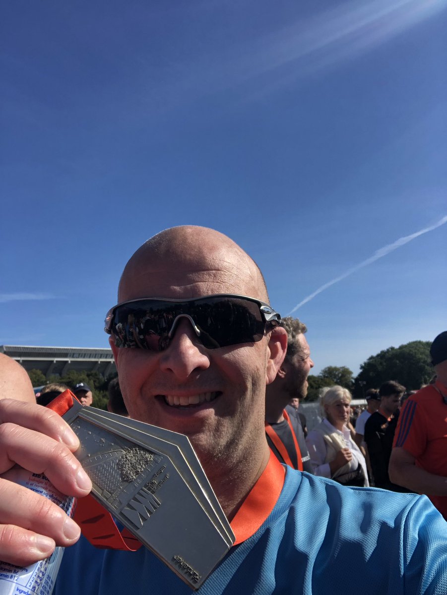 bartysfartslast's tweet photo. @CrohnsColitisUK @CrohnsDiseaseUK Happy with the result 👍👍 #crohniescan https://t.co/OFDsMUpzDP