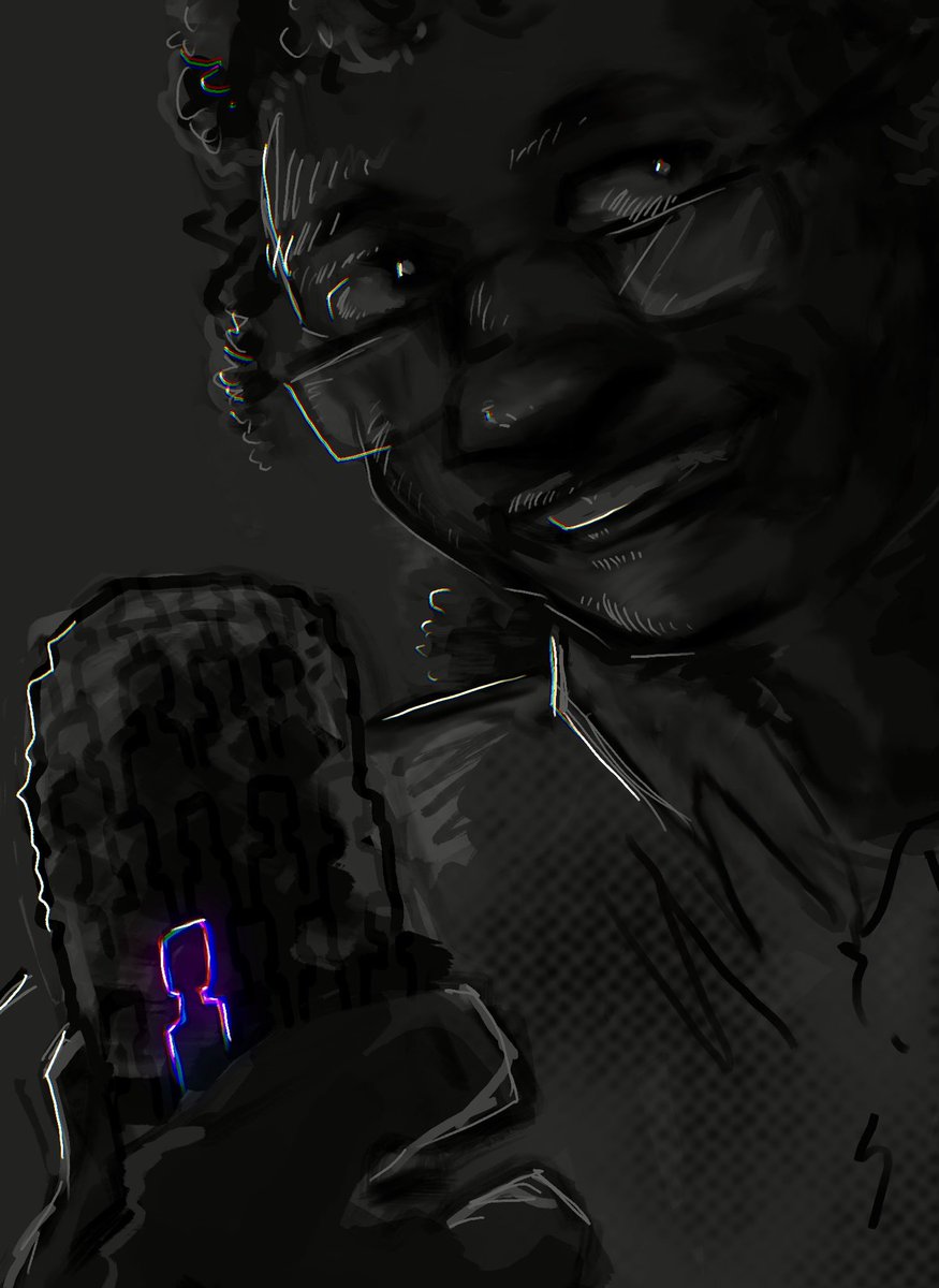adam π΅πΈπΊπ¦COMMS OPEN (@dis_bee_lief) on Twitter photo something something overwatch command something something audience something something meta with viewer and and. yeah
#findusalive #fua #scp <a href="/Site107/">Hodgepodge Audio Fiction π³οΈβππ³οΈββ§οΈπ΅πΈ</a> something something overwatch command something something audience something something meta with viewer and and. yeah
#findusalive #fua #scp <a href="/Site107/">Hodgepodge Audio Fiction π³οΈβππ³οΈββ§οΈπ΅πΈ</a>