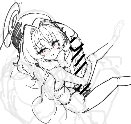 コロッケ焦がしてしまった 