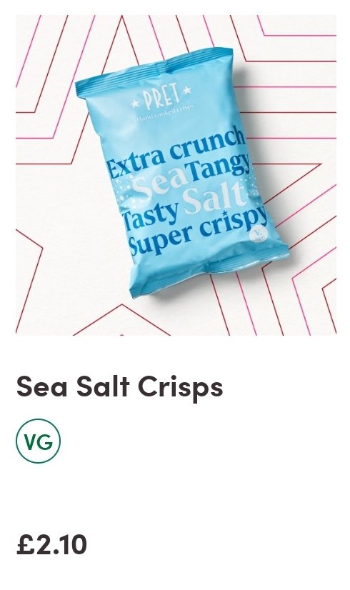 dan barker tweet media