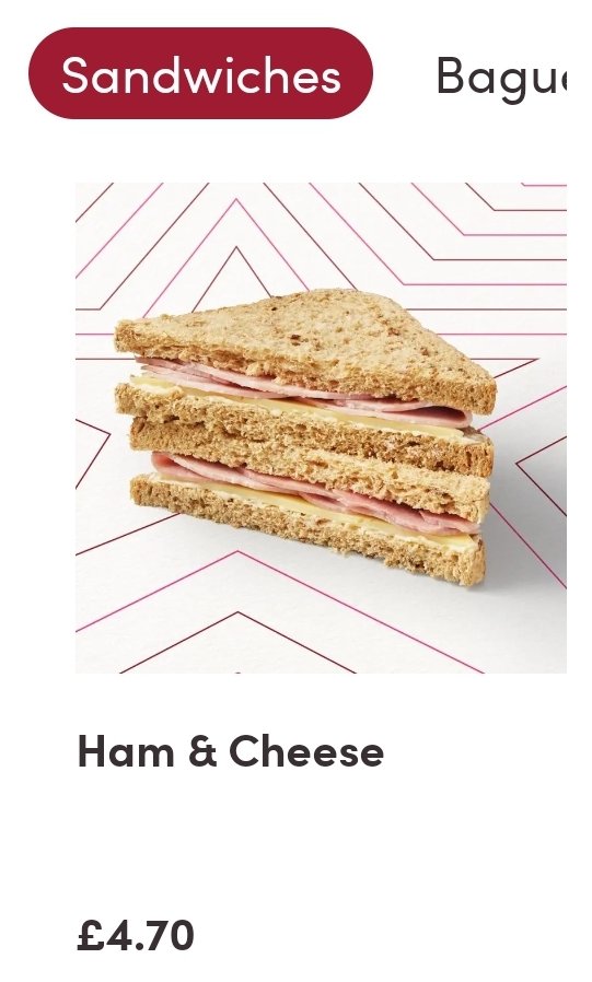 dan barker tweet media