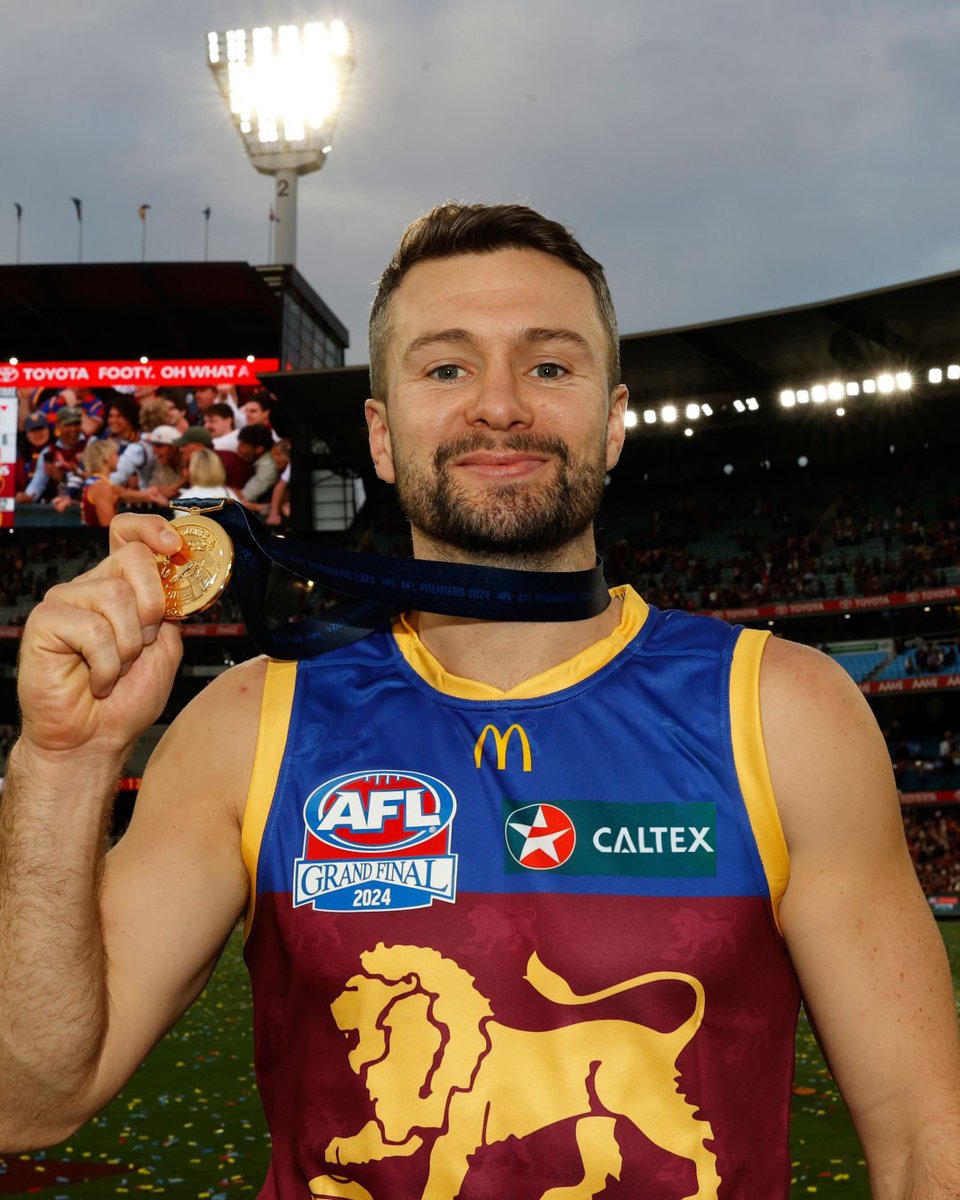 Tyrone GAA tweet media