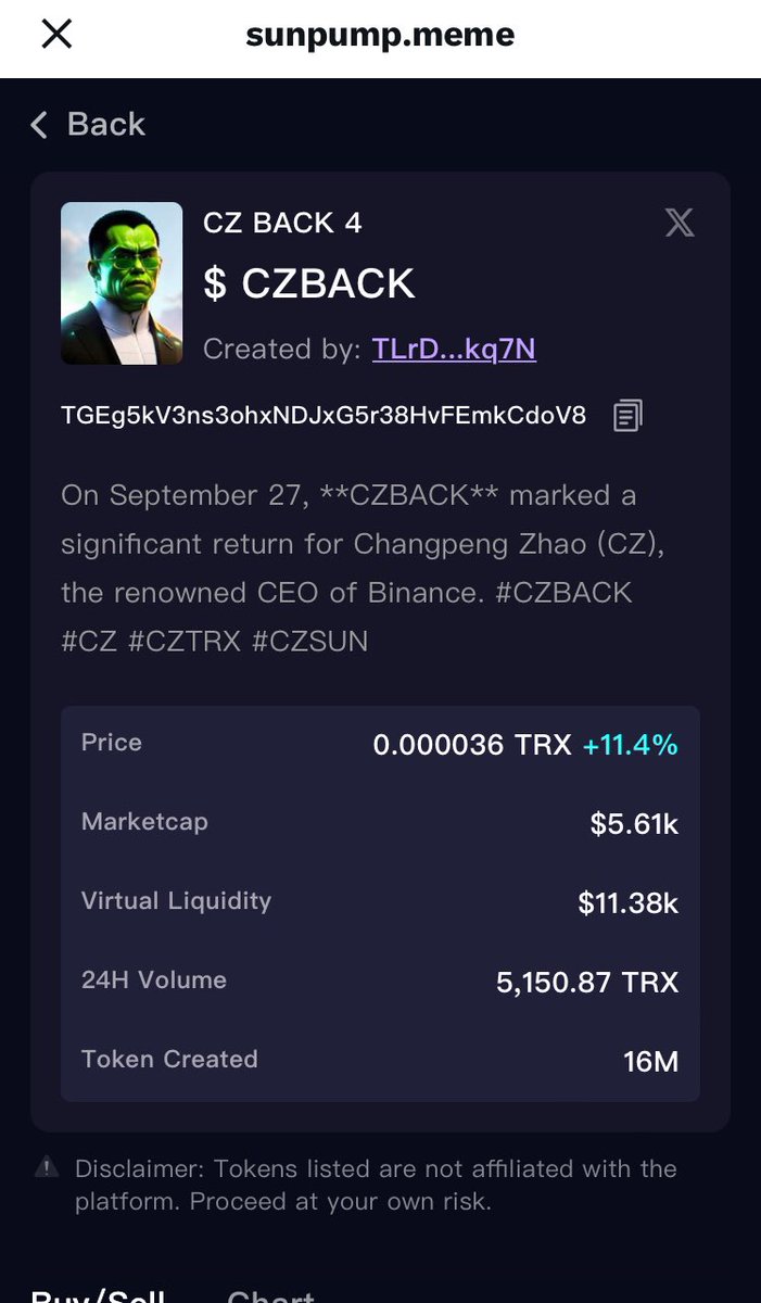 czback4's tweet photo. @justinsuntron https://t.co/Q3pE4jOnic