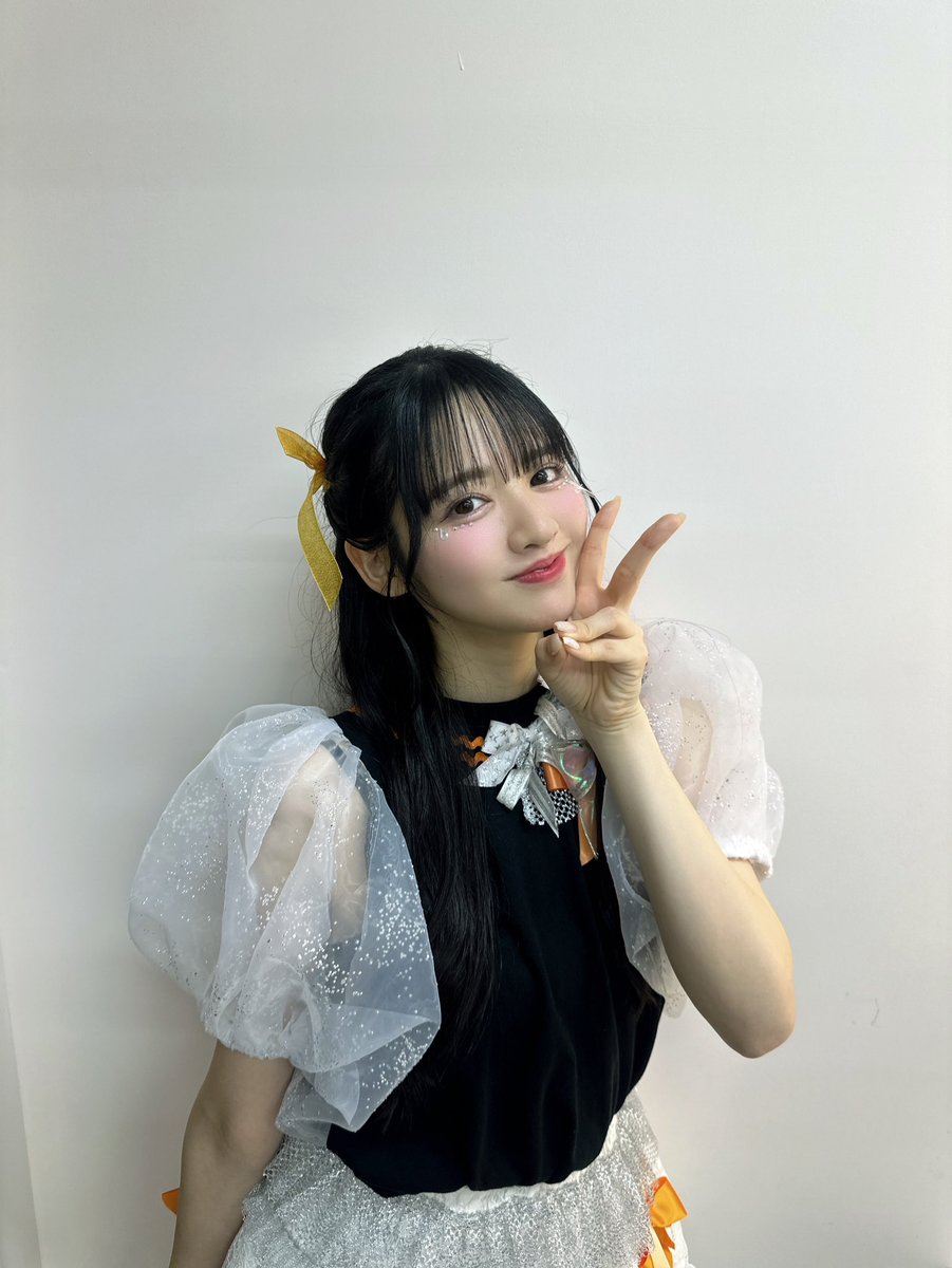 ホールツアー初日！！埼玉〜！ 楽しすぎてあっという間の時間でした