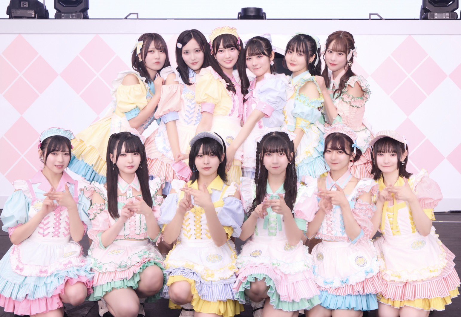 村山 結香 on X: 