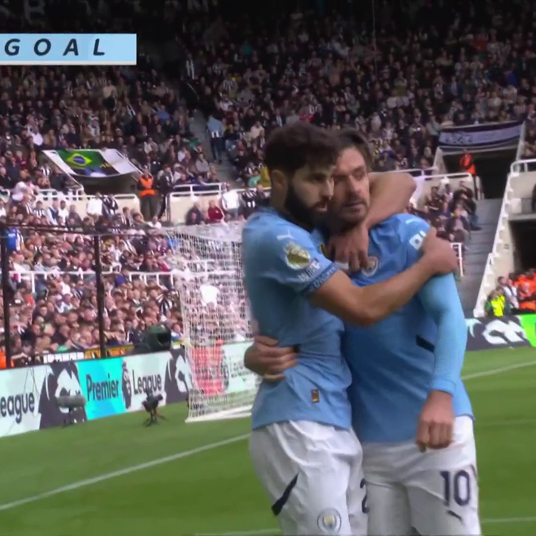  #NEWMCI