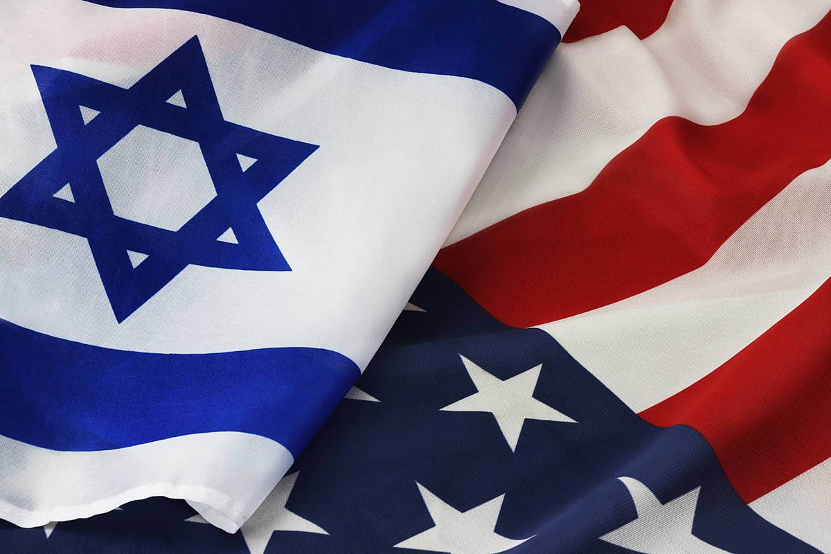 MemoriasPez's tweet photo. El dato es demoledor.

En unos pocos meses, Israel ha matado tantos miembros de lista de terroristas buscados por Estados Unidos, como el propio EE.UU. en 20 años. https://t.co/S8vxVAeX2G