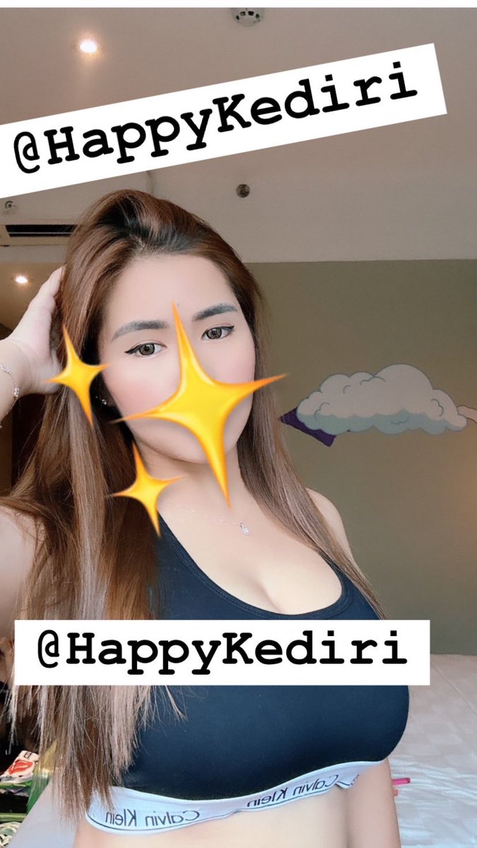 HappyKediri's tweet photo. #bokediri Yang malam,minggu ngak tau kemana lebih bangus ke room isyana,mumpung isyana masih #availkediri isyana Ready include dan exclude ya😍 https://t.co/MgZmC6te2C