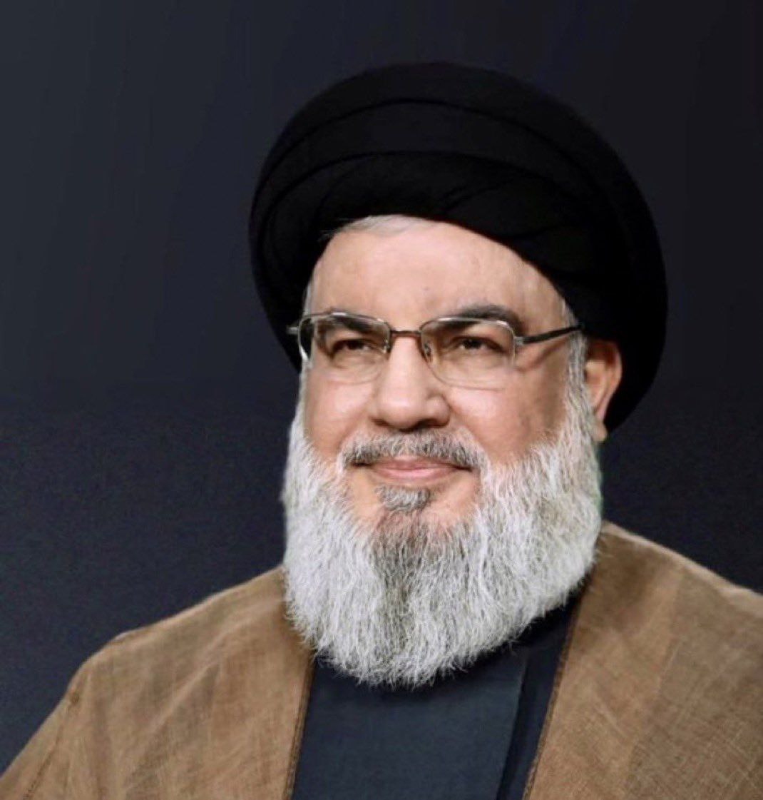 واشهد أنك قتلت على يد شرار خلق الله 

#نصر_الله_شهيدا
