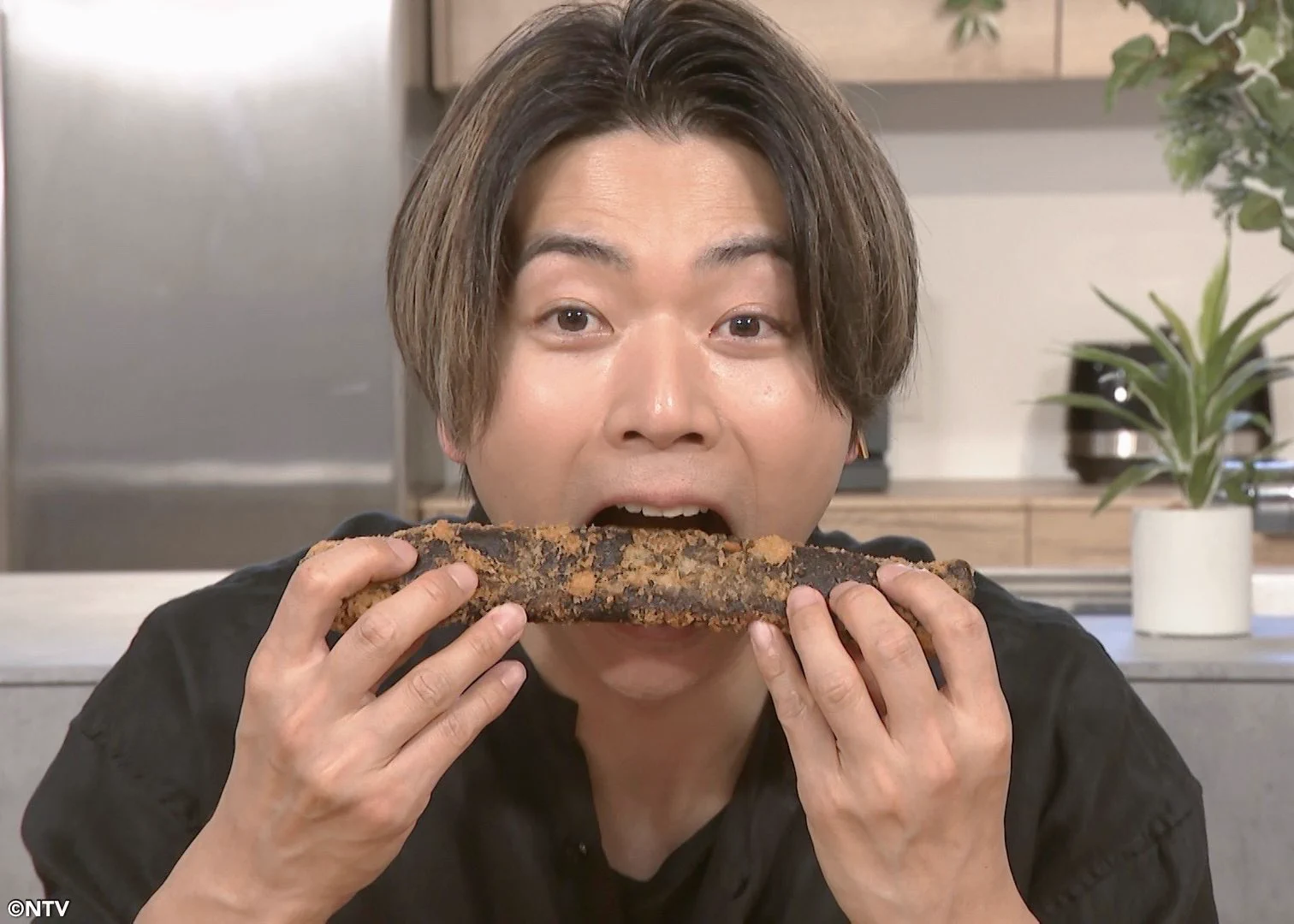 シューイチ on X: 