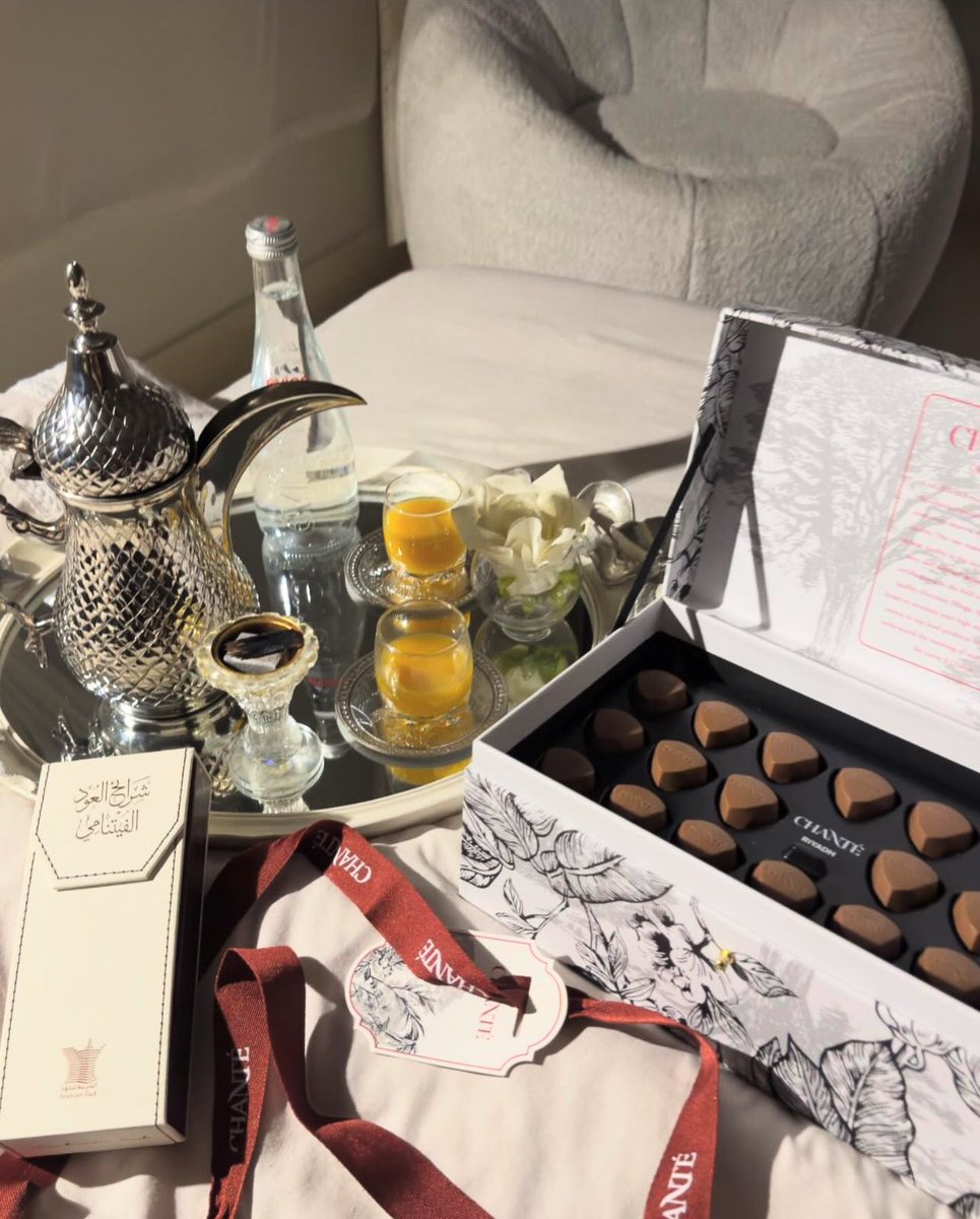 اللهم حبك ،عونك،رضاك،لطفك ،عوضك💙