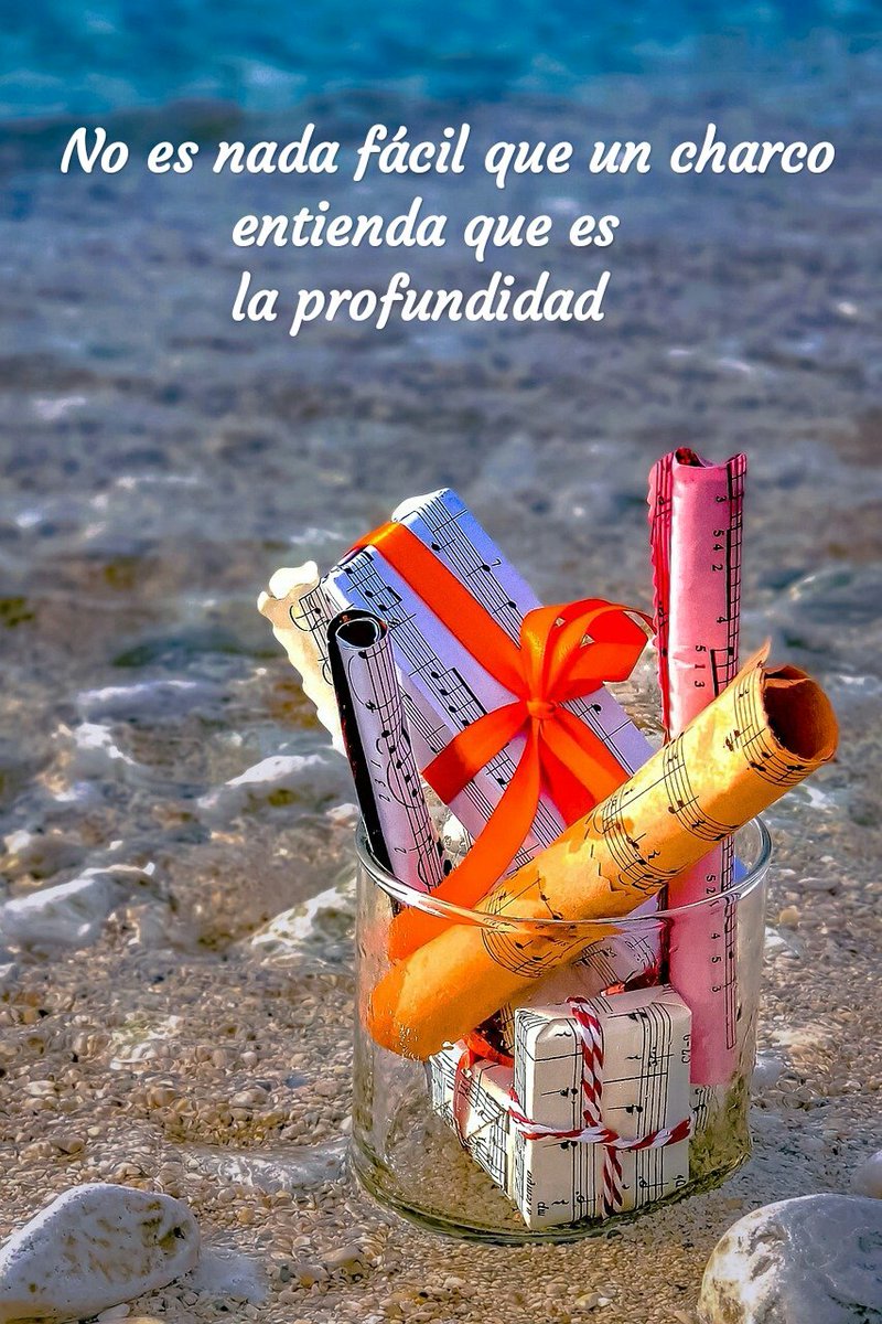 impromptudeanta's tweet photo. @diletantemalo @C_M_Joseviejo @OlivaSalteras @hermandadsed @hdadsbernardo https://t.co/nawW0GuVq8