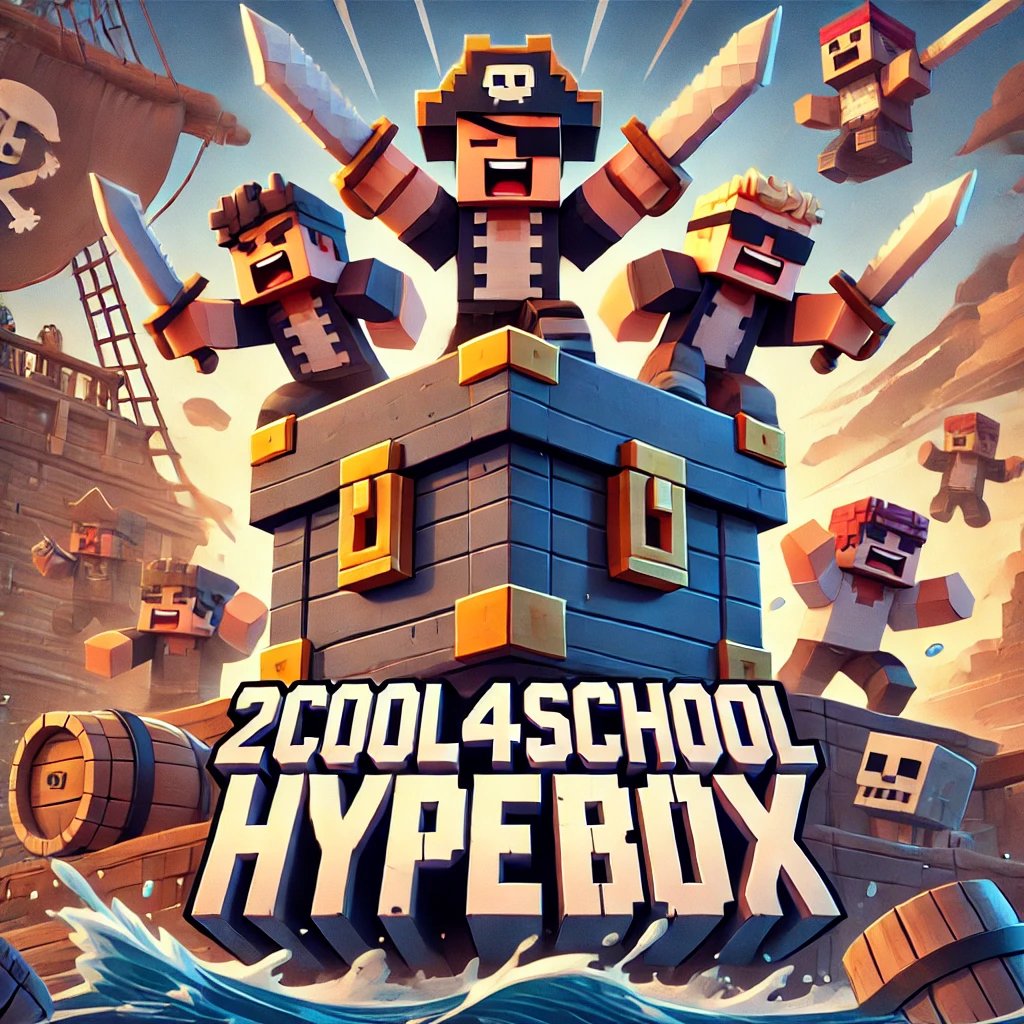 Minecadia tweet media