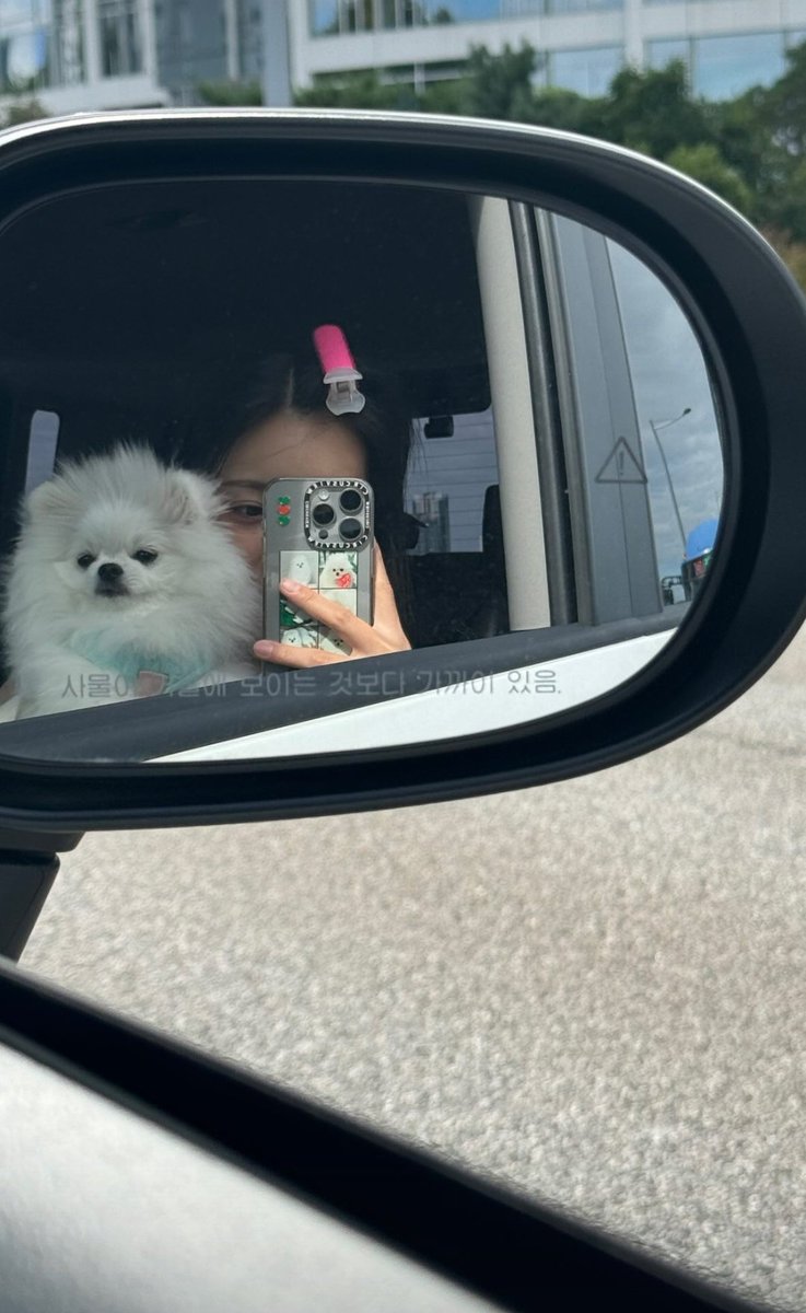 chaewonfiles's tweet image. 240928 silver_chae_526 IG stories   

#권채원 #KWONCHAEWON