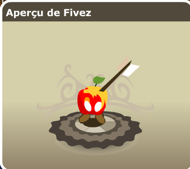 FivezzzFN's tweet photo. @YodaLive_ @DOFUSRetro_FR @AnkamaGames Fivez https://t.co/4ku2XAKXj7