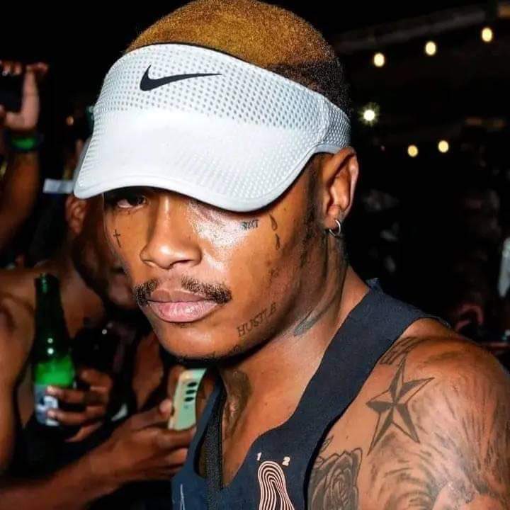 mystree_'s tweet image. TONIGHT’s the night! @Shebeshxt performs live at My Music, My Story! Come and be part of this magical evening. 🎤🎶 #Shebeshxt MyMusicStory