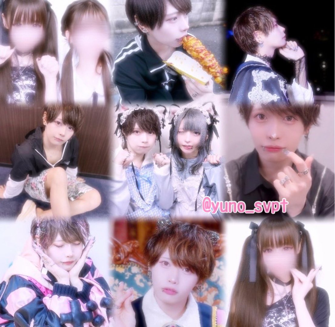 y_2andO's tweet photo. お友達ください(⸝⸝ᐡ. ̫ .ᐡ⸝⸝)

 #らぶしっく  #らぶしっく好きな人と繋がりたい  #せーぶぽいんと  #せーぶぽいんと好きな人と繋がりたい   

⬇️ALT https://t.co/CxNrO94lXC