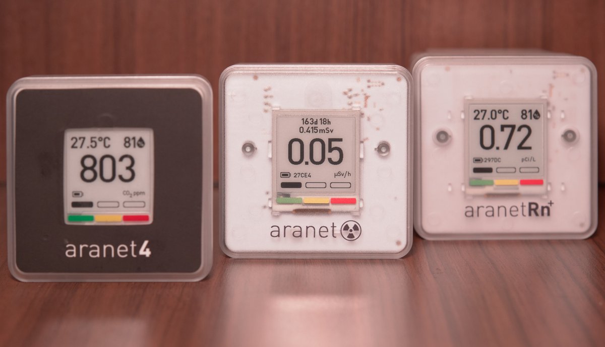 Breathe Safe Air tweet media