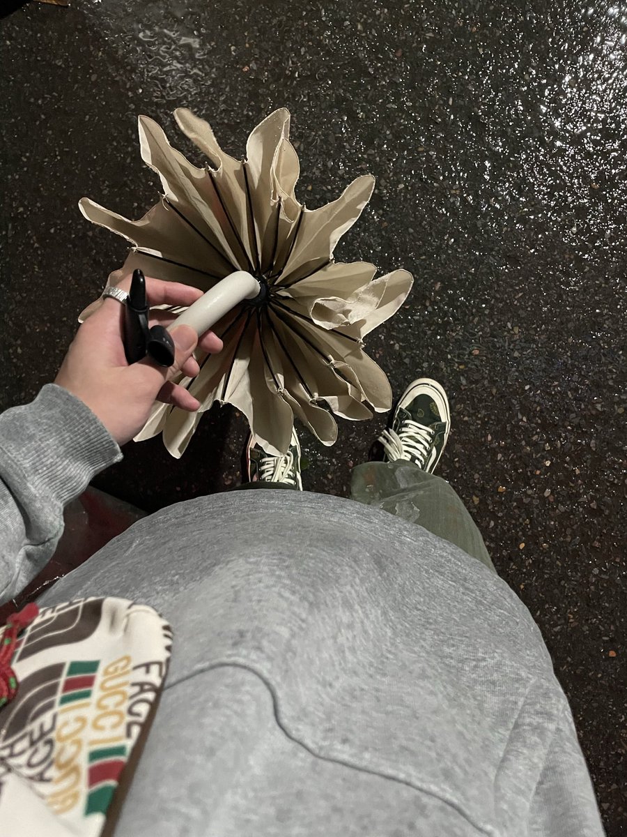 kanggemmd's tweet photo. 大家十一都干啥呀 https://t.co/zlT4YALPuX