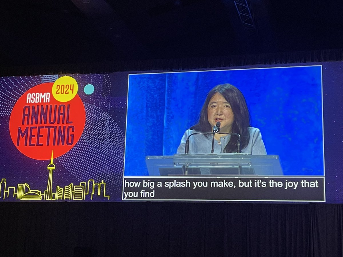 Stephen Hwang tweet media