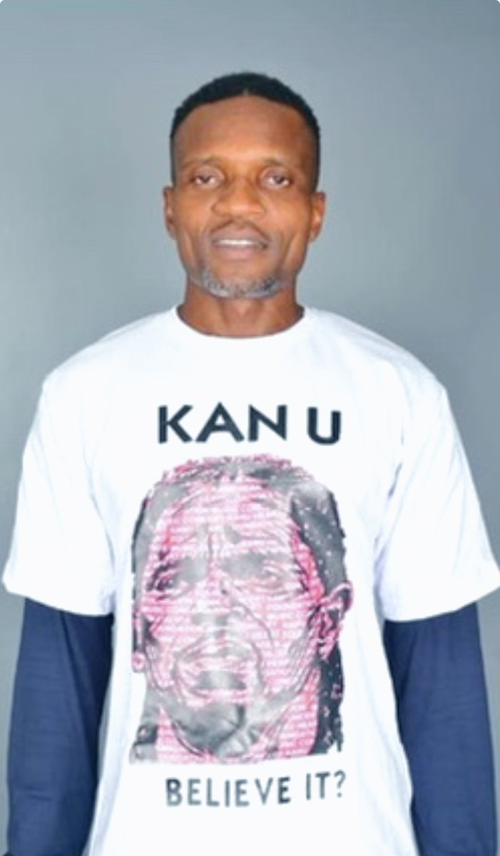 World heart day Kanu foundation walk 30th September rivers state to creat awareness on heart issues and educate people.Treasure the heart ❤️ let’s safe more less privileged people with heart problems 670 open heart operations done saved 100 on the waiting list we can save all🙏