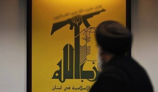 لِّيَطمَئِنَّ قلبي
كُن بِخَير يا أبانا..