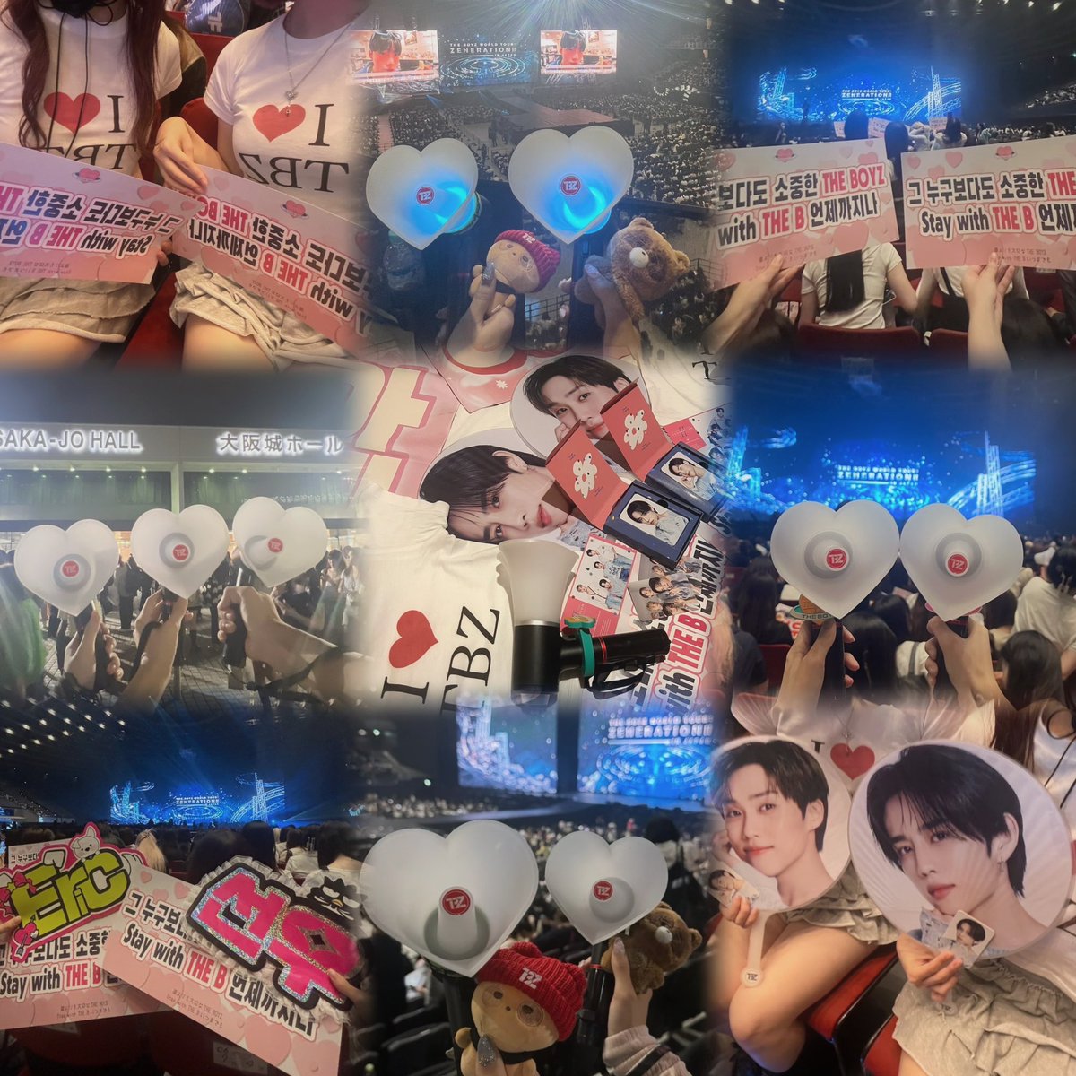 𝓢 ❤︎ tweet media