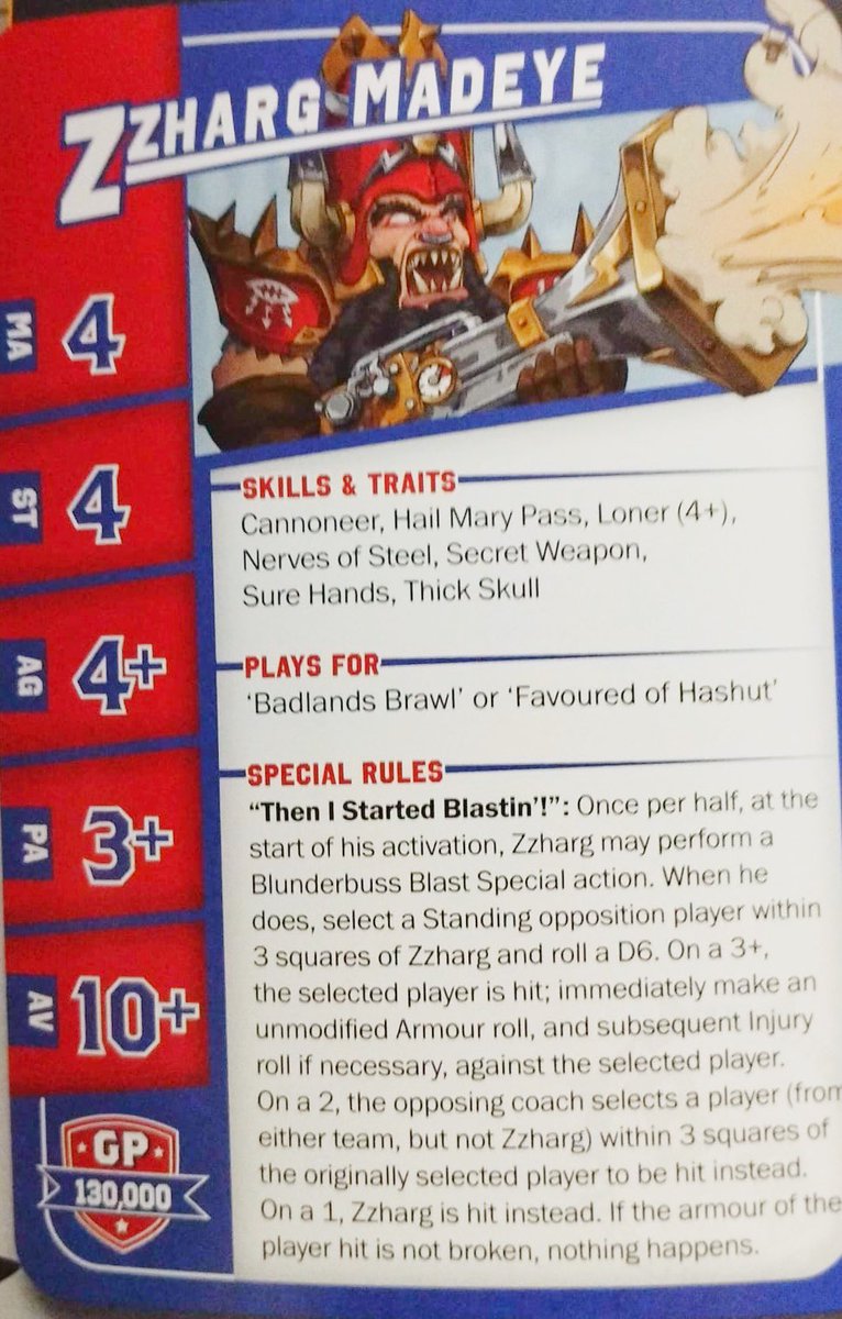 BloodBowlTenerife tweet media