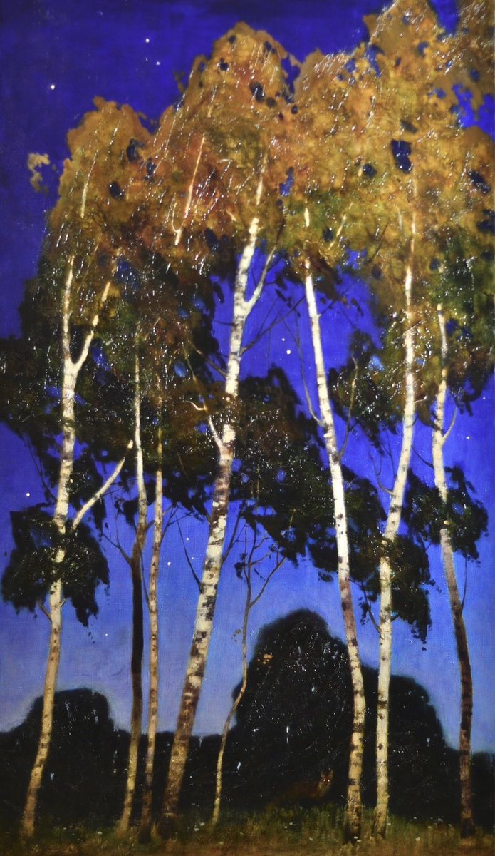 Ksenya Istomina tweet media