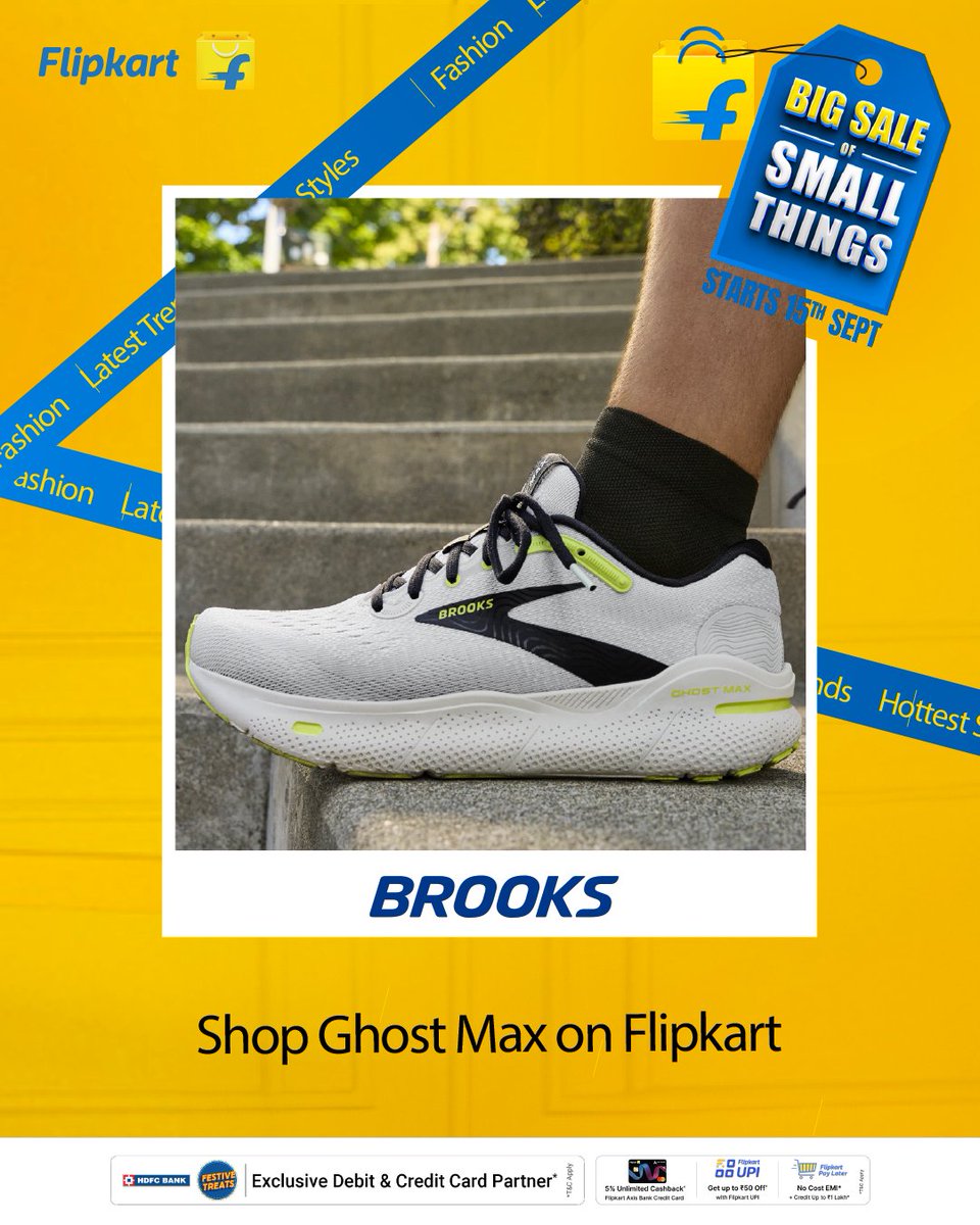 brooksrunningindia tweet media