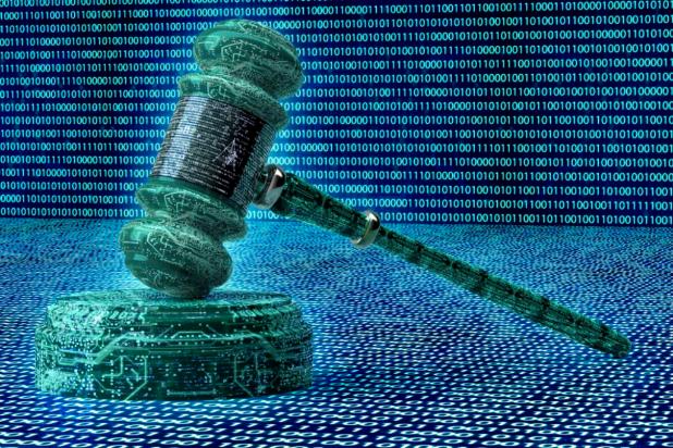 thefintechtimes's tweet photo. Industry leaders reveal their predictions for the upcoming regulatory shifts in the near future, covering new measures, #AI and #embeddedcompliance. https://t.co/nMEnlwIIwI https://t.co/AgXFH5MEcz
